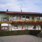 Vogloeder Hof 4* באד פיסינג