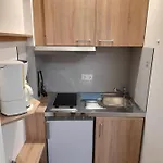 Vogloeder Hof בית הארחה 4*