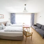 Vogloeder Hof בית הארחה 4*
