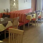 Vogloeder Hof בית הארחה באד פיסינג