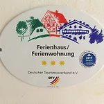 Vogloeder Hof