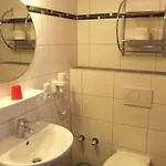 Vogloeder Hof 4*