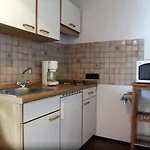 בית הארחה Vogloeder Hof באד פיסינג