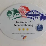 בית הארחה Vogloeder Hof