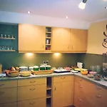 Vogloeder Hof באד פיסינג