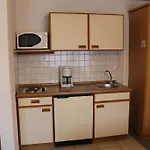 בית הארחה Vogloeder Hof 4*