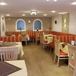 בית הארחה Vogloeder Hof באד פיסינג