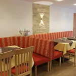 בית הארחה Vogloeder Hof