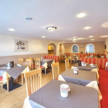 Voglöder Hof 4* Bad Füssing