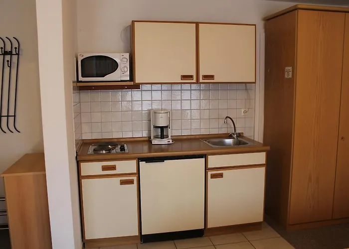 Gasthof Voglöder Hof 4*