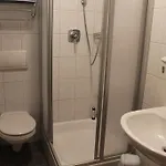 Gasthof Voglöder Hof 4*