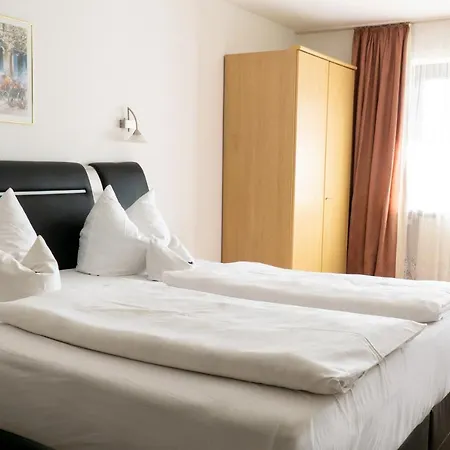 Vogloeder Hof Gasthuis