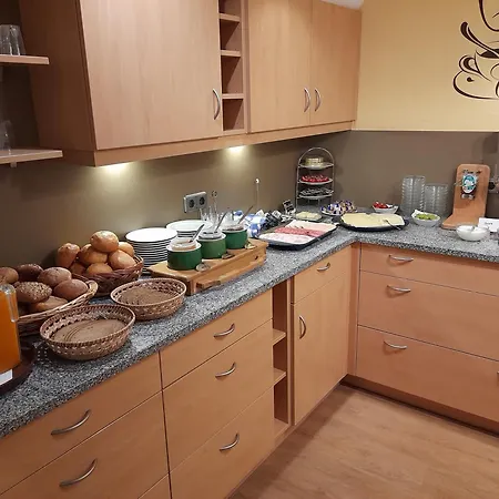 Vogloeder Hof 4* Bad Füssing