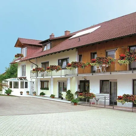 Gasthof Voglöder Hof