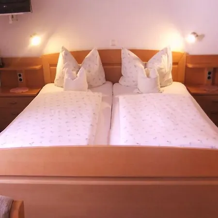 Vogloeder Hof Bad Füssing