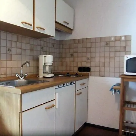 Gasthuis Vogloeder Hof Bad Füssing