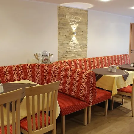 Gasthuis Vogloeder Hof